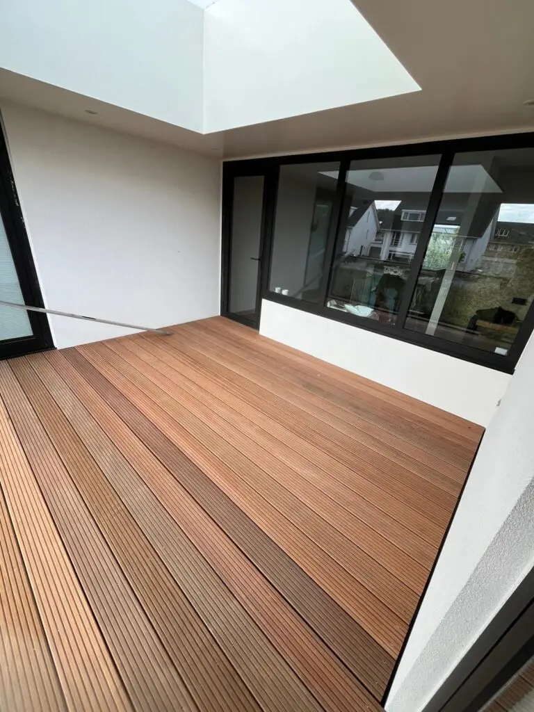 8886a0c7-4151-412b-ab79-a3887acccfa6