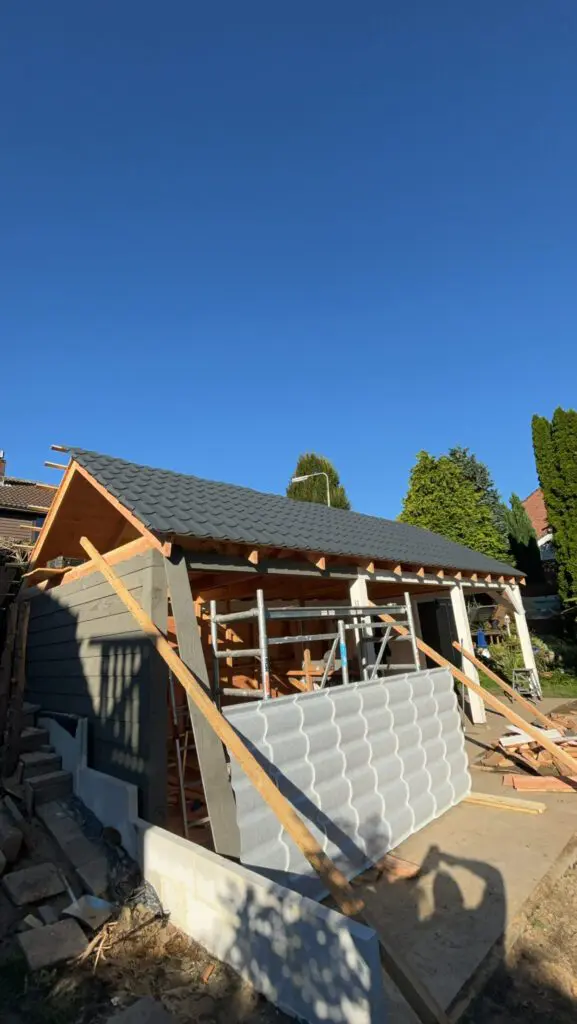 CjUKMVNuYXBjaGF0LzEzLjguMC40NyAoaVBob25lMTUsNTsgaU9TIDE3LjYuMTsgZ3ppcCkgAg==