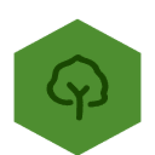 2988e326f019334ec3825f179506cdc1.png 150x128