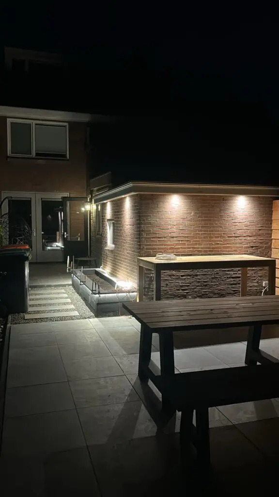 f6d00433-f1a0-4ee3-a552-df42f4ad94d9